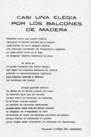 1979-07-09 - Revista Alcántara - 015.FFMPRE00226.jpg