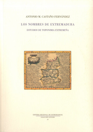 Los Nombres de Extremadura.jpg