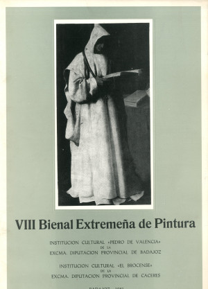 VIII Bienal Extremeña de Pintura.jpg