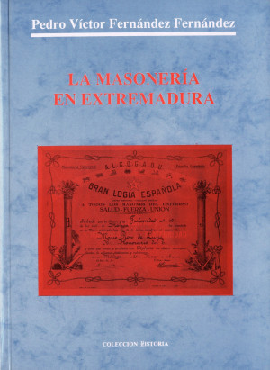 La Masoneria en Extremadura.jpg
