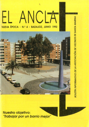 Nº 4 (junio 1992).jpg