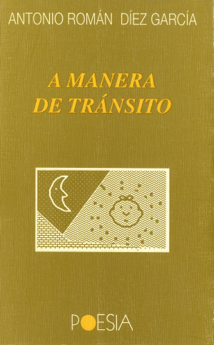 A manera de tránsito.jpg