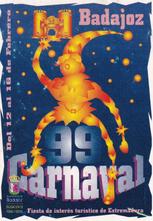 Carnaval 1999.jpg