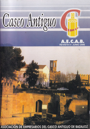 Nº 9 (junio 2006).jpg