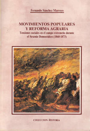 Movimientos populares y reforma agraria.jpg