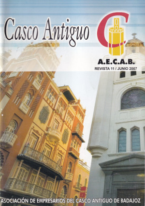 Nº 11 (junio 2007).jpg