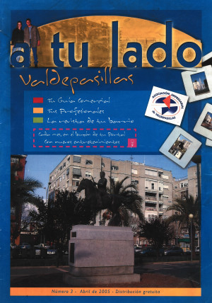 Número 3 (abril 2005).jpg