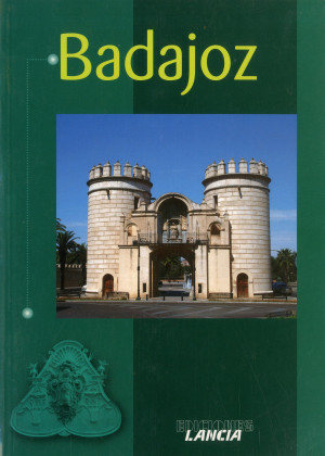 Badajoz.jpg