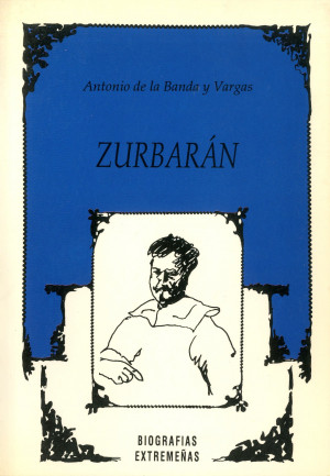 Zurbarán Nº 9.jpg