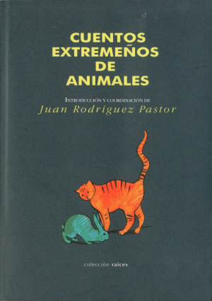 Cuentos Extremeños de Animales.jpg