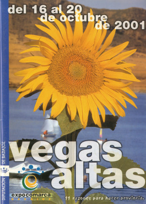 Vegas Altas.jpg