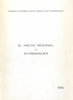 EL HECHO REGIONAL DE EXTREMADURA.jpg