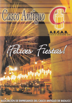 Nº 8 (diciembre 2005).jpg