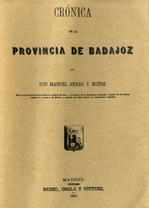 Crónica de la Provincia de Badajoz..jpg