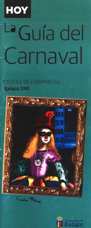 2010.jpg