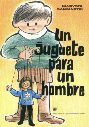 Un juguete para un hombre.jpg