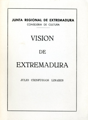 Vision de Extremadura.jpg
