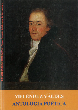 Antología Poética.jpg