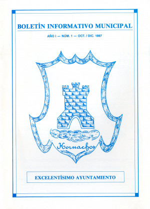 Nº 1 (oct.-dic. 1987).jpg