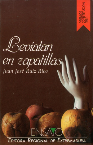 Leviatan en zapatillas.jpg