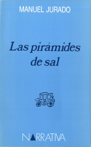 Las pirámides de sal.jpg