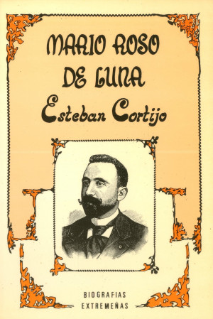 Esteban Cortijo Nº 13.jpg