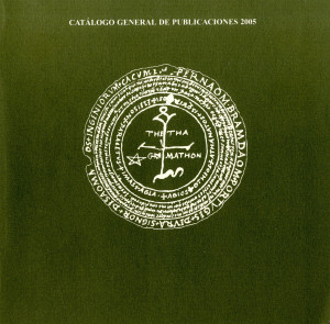 CATALOGO GENERAL DE PUBLICACIONES 2005.jpg