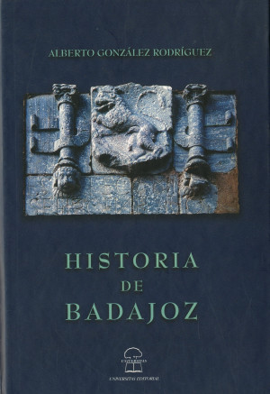 Historia de Badajoz.jpg