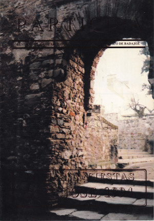 1994.jpg