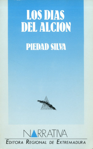 Los días del alción.jpg