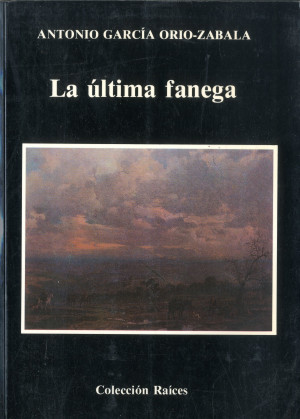 La Ultima Fanega.jpg