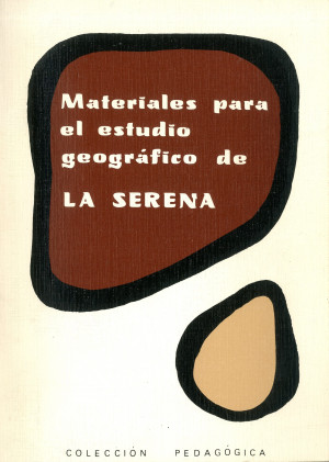 Materiales para el estudio geográfico de LA SERENA.jpg