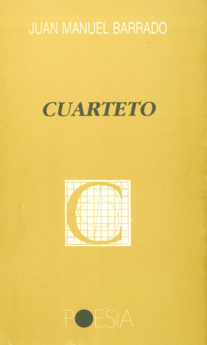Cuarteto.jpg