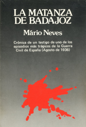La Matanza de Badajoz.jpg
