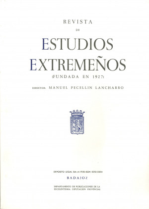 Año 1990, Tomo II.jpg