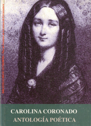 Antologia Poética. Carolina Coronado.jpg