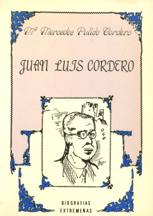 Juan Luis Cordero Nº 8.jpg
