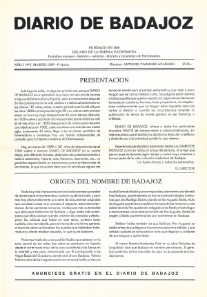 Número 1 (año I, marzo 1989).jpg