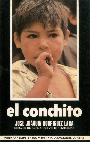 El conchito.jpg