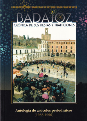 Crónica de sus fiestas y tradiciones.jpg