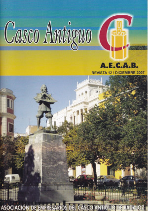 Nº 12 (diciembre 2007).jpg