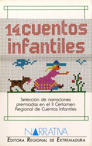 14 cuentos infantiles.jpg