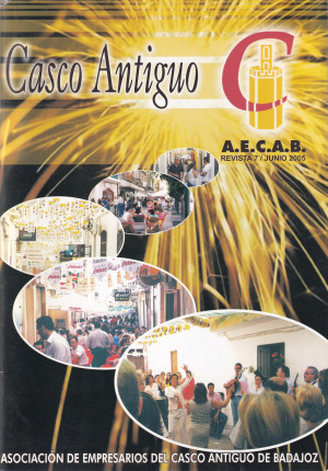 Nº 7 (junio 2005).jpg