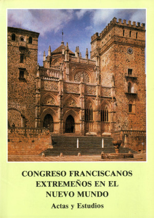 Congresos Franciscanos Extremeños en el Mundo.jpg