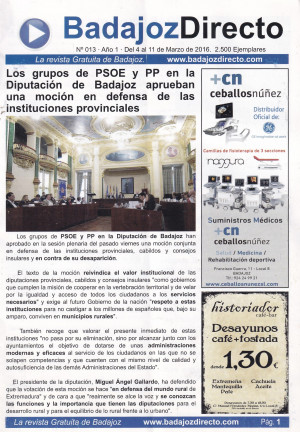 Nº 013 (año 1), marzo 2016.jpg