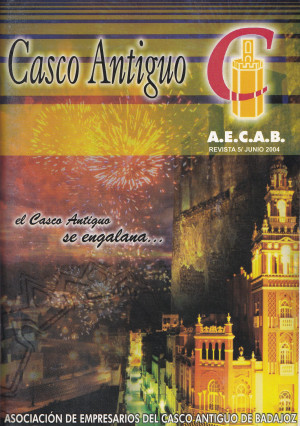 Nº 5 (junio 2004).jpg