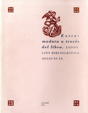 Extremadura a traves del libro.jpg