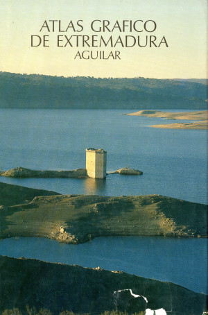 ATLAS GRAFICO DE EXTREMADURA AGUILAR.jpg