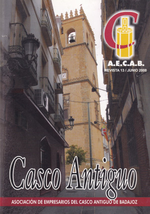 Nº 13 (junio 2008).jpg