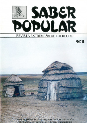 Nº 2.jpg
